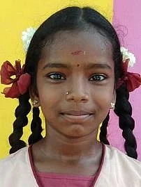 `நாங்களும் டிவியில் வரப்போறோம்!' - அரசுப் பள்ளி மாணவர்கள் உற்சாகம்