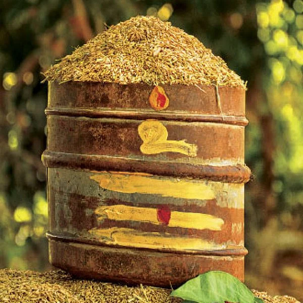 வேளாண் வழிகாட்டி 2019-20