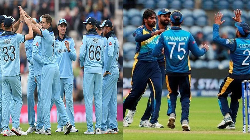 #CWC19