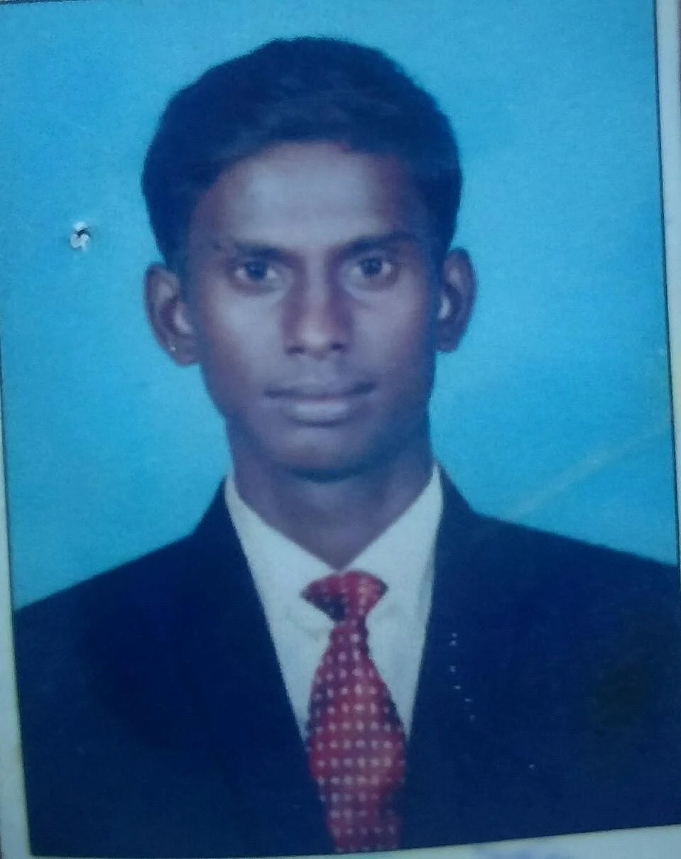 தூங்கிக் கொண்டிருந்த இளைஞர் கொலை - நண்பர்களிடம் விசாரணை!