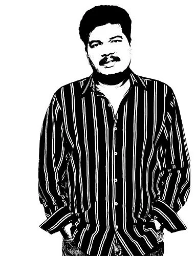 இழுபறியில் ‘இம்சை அரசன்’, ‘இந்தியன்-2’