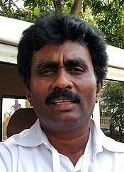 எடப்பாடி பழனிசாமியின் சொந்தக் கிராமத்திலும் தி.மு.க தான் லீடிங்... இப்படி ஆகிப்போச்சே!