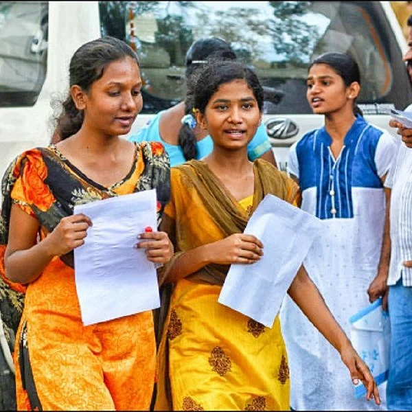 அனிமேஷன், புள்ளியியல்... வேலைவாய்ப்புகளை அள்ளி வழங்கும் சில முக்கிய படிப்புகள்!