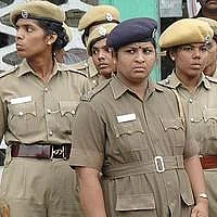 ''2, 8, 10ல் இருந்து 49!'' - சென்னை காவல் துறையில் அதிகரிக்கப்படும் பெண் இன்ஸ்பெக்டர்கள்!