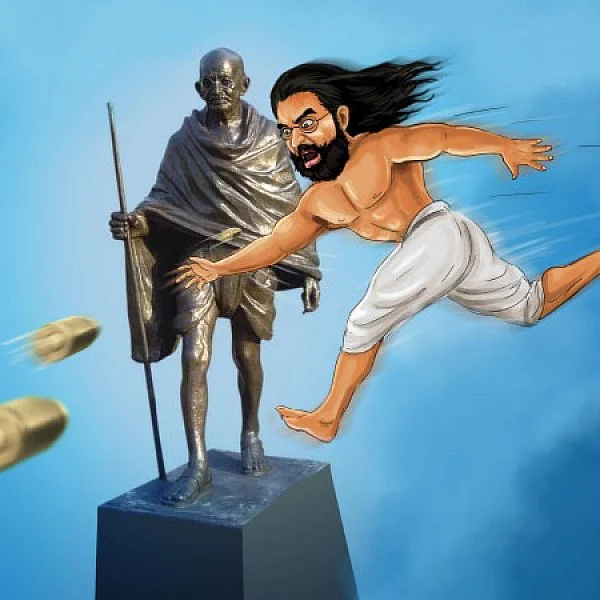 கார்ட்டூன்!