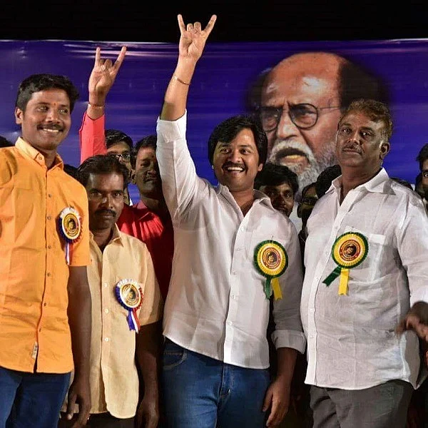 ஜீவா
