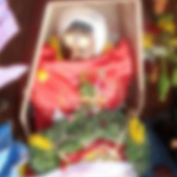 `மனித உரிமை பேசினாலே படுகொலைதானா?' - ஒவ்வோர் ஆண்டும் 15 பேர் பலியாகும் அவலம்