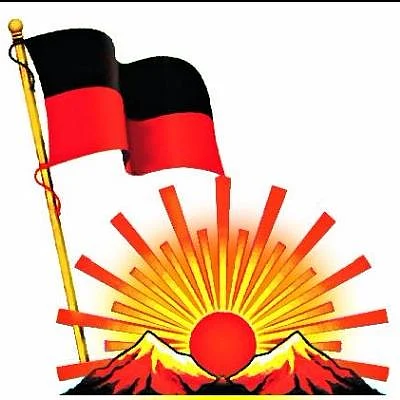உதயநிதி 'மூன்றாம் கலைஞர்’ என்றால், இன்பநிதி 'நான்காம் கலைஞரா...’ யாரிடம் கேட்பது ஸ்டாலின்?