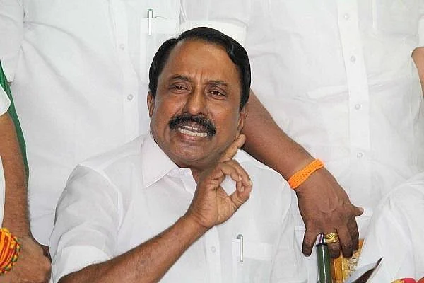 ‘தமிழகத்தில் மிகப் பெரிய போராட்டம் வெடிக்கும்’! - மும்மொழிக் கொள்கைக்கு வலுக்கும் எதிர்ப்பு