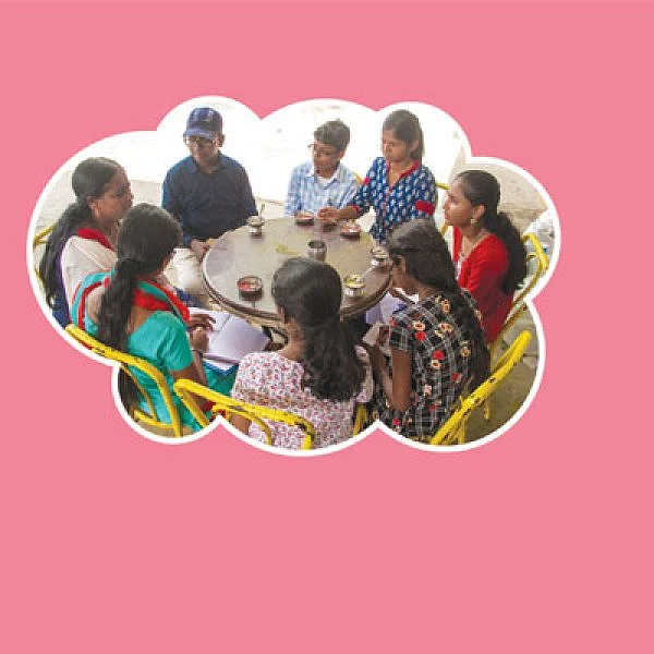 திருச்சிக்கு ஐஸ்க்ரீம்!