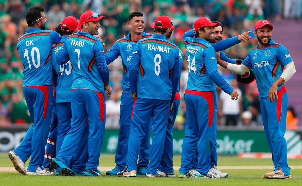 #BANvAFG