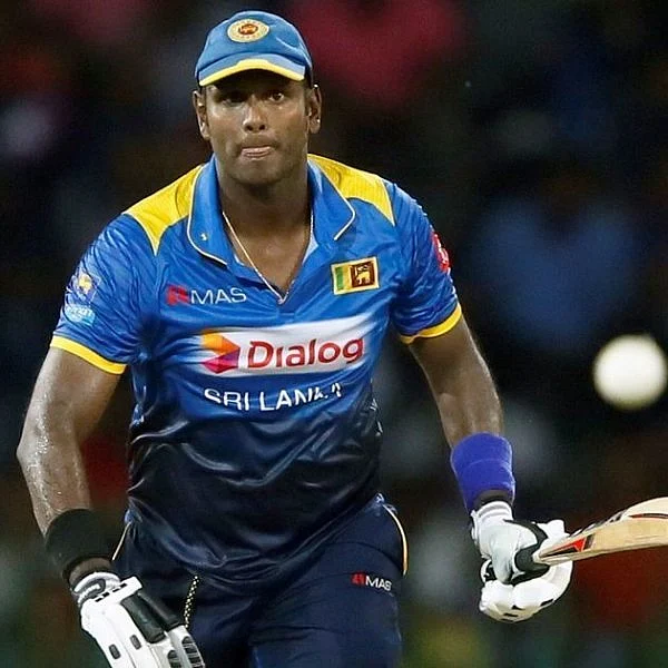 கத்துக்குட்டிகளிடம் தப்பிப் பிழைக்குமா இலங்கை? உலகக் கோப்பை அணிகள் ஒரு பார்வை #CWC2019