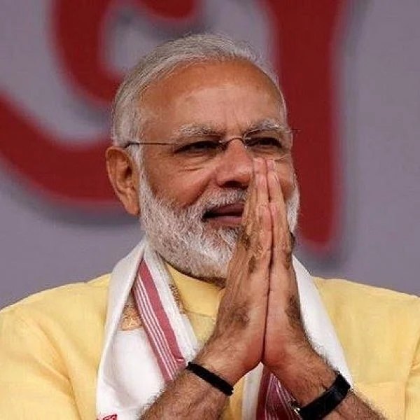 ‘மோடியிடம் தெரிவித்தால் நிச்சயம் நடக்கும்’ - 37 முறை பிரதமருக்கு கடிதம் எழுதிய உ.பி சிறுவன்