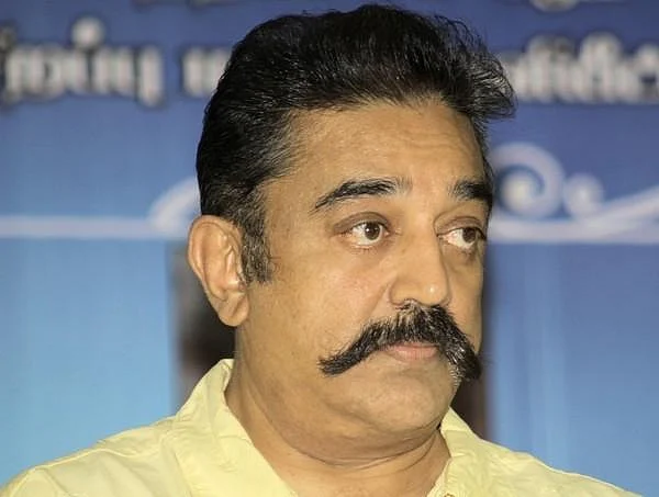 ``கமல் வெள்ளையாக இருப்பதால் நம்பிவிட்டார்கள்!'' - தேர்தல் முடிவுகளால் சீறும் சீமான்
