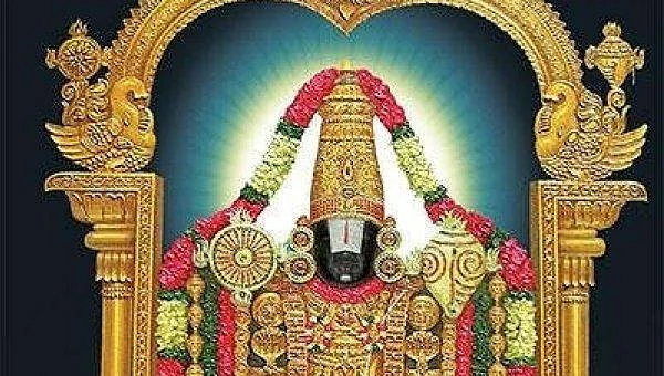அபரா ஏகாதசி... விரதம் மேற்கொள்ளும் வழிமுறைகள்!