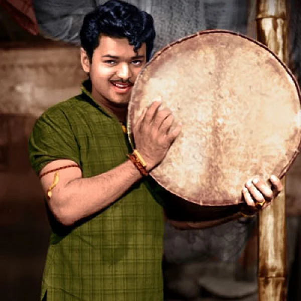 ரீமேக்