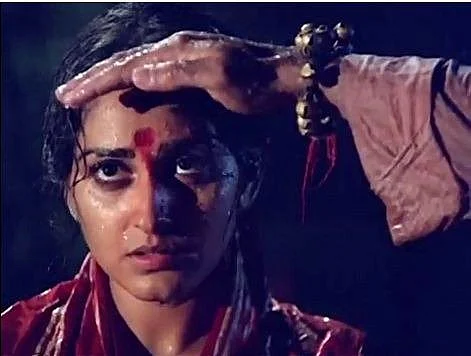 Salangai Oli (1983)