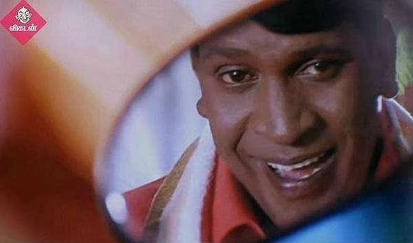 கான்ட்ராக்டர் நேசமணி முதல் கார்ல் மார்க்ஸ்வரை - தட்டித் தூக்கும் தமிழ் ட்விப்ஸ்