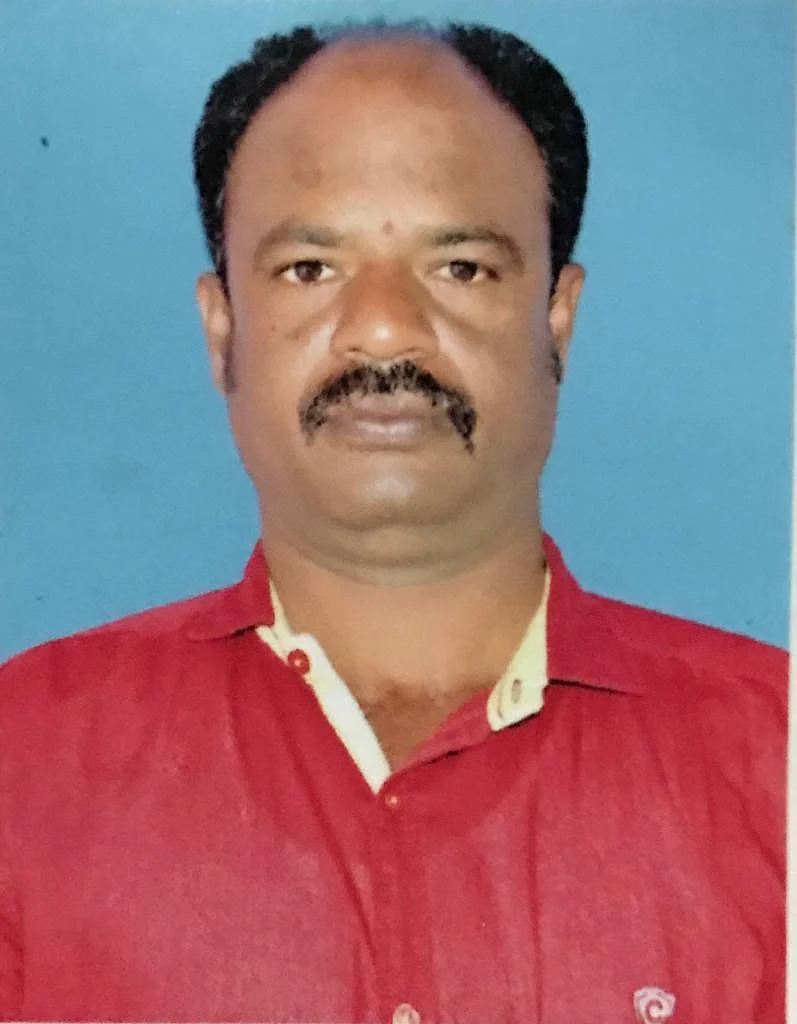 நீரில் மூழ்கடித்துக் கொன்ற மணல் கொள்ளைக் கும்பல்!'- தடுக்கப் போனவருக்கு நடந்த துயரம்