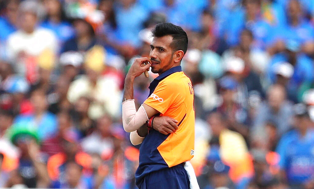 31 ரன்கள் வித்யாசத்தில் வென்றது இங்கிலாந்து... இந்திய அணிக்கு முதல் தோல்வி..! #ENGvIND Live Update