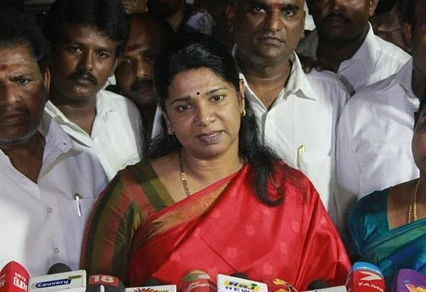 ‘தமிழகத்தில் மிகப் பெரிய போராட்டம் வெடிக்கும்’! - மும்மொழிக் கொள்கைக்கு வலுக்கும் எதிர்ப்பு