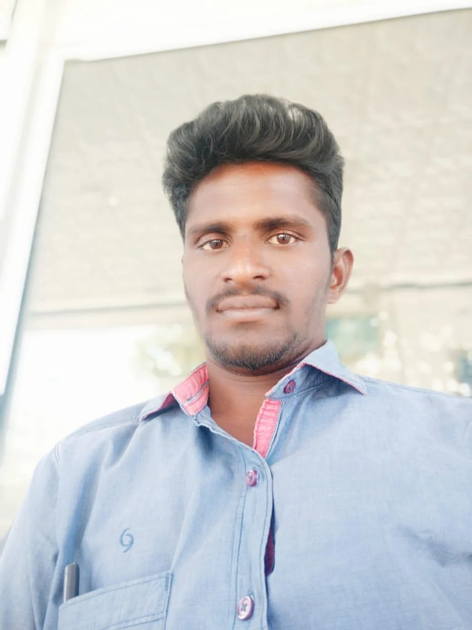 `கல்யாணத்துக்கு பொண்ணே கிடைக்க மாட்டேங்குது!' தண்ணீர்ப் பிரச்னையால் பரிதவிக்கும் தென்னமாரி கிராமம்