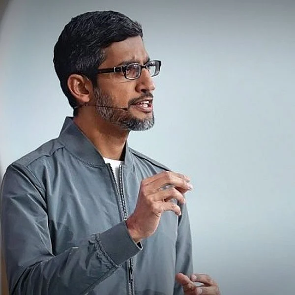 இந்தியாவில் `செல்ஃப்' எடுக்காத கூகுள் பிக்ஸல் மொபைல்கள்... என்ன காரணம்?