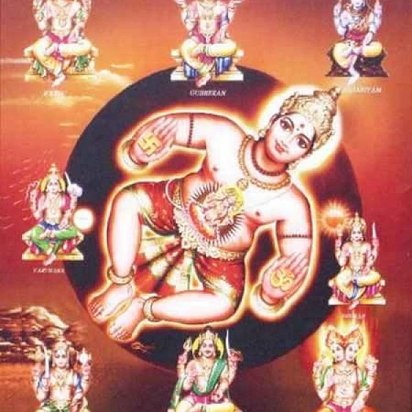பிரதமையில் வரும் வாஸ்து நேரம்... நாளை பூமி பூஜை செய்யலாமா?