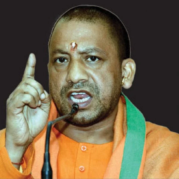 ‘உத்தரவு’ பிரதேசம்... கதறும் கருத்துச் சுதந்திரம்! - குட்டுவைத்த உச்ச நீதிமன்றம்