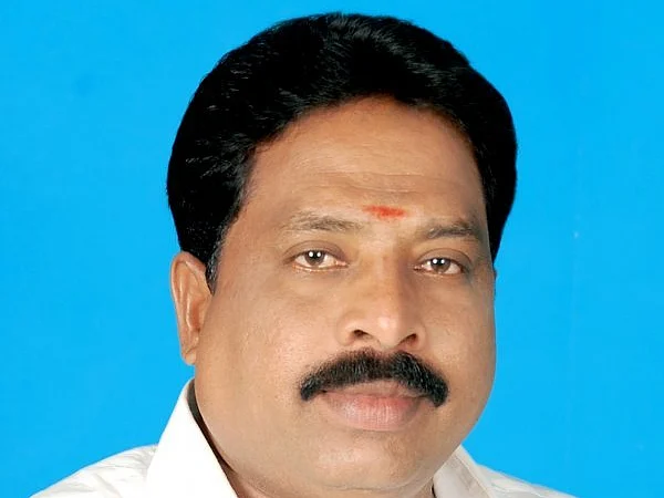 ‘யார் வேண்டுமானாலும் தலைமை ஏற்கலாம்; ஆனால்...’ - என்ன சொல்கிறார் எம்.எல்.ஏ. கலைச்செல்வன்