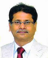 அரசு மருத்துவமனைகளில் மருந்துத் தட்டுப்பாட்டுக்கு உண்மையான காரணம் என்ன?