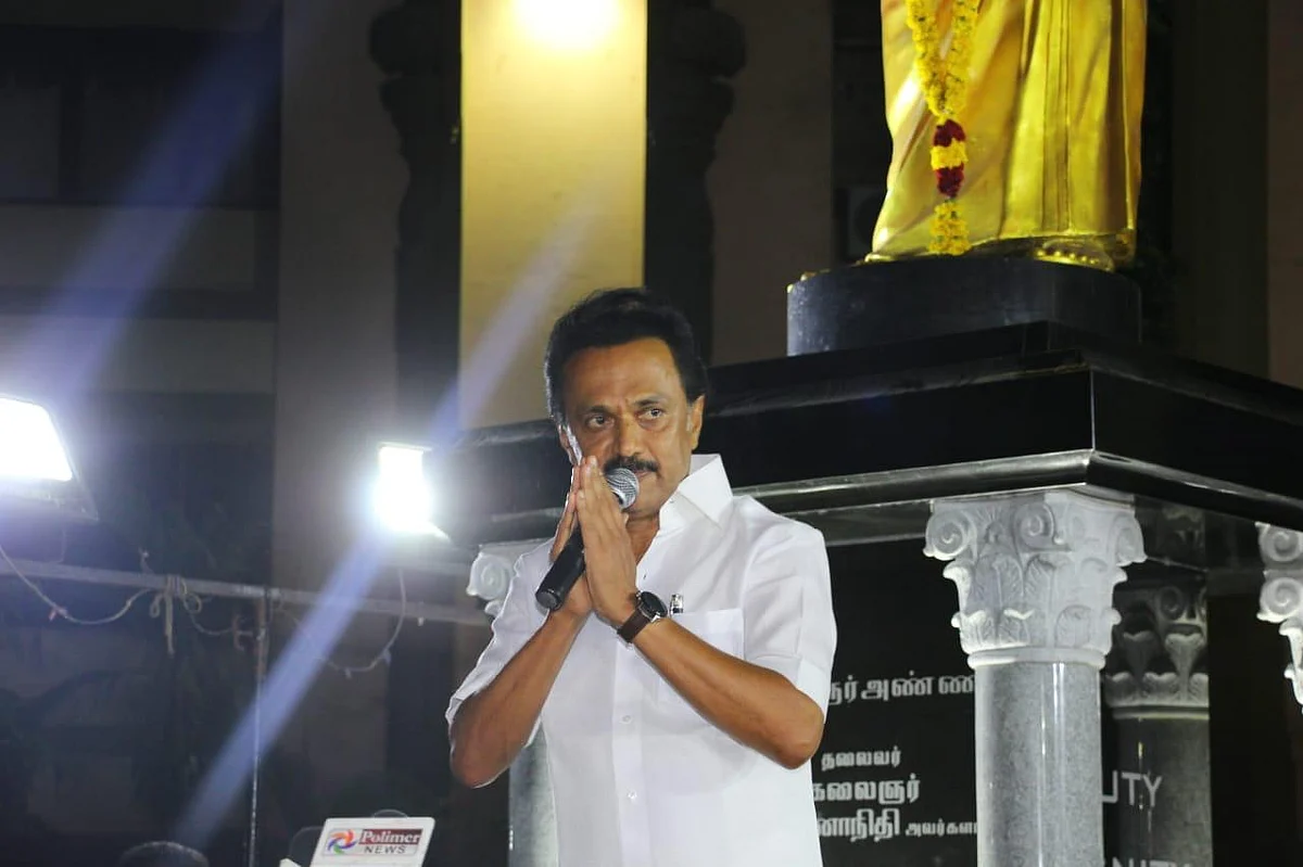 மக்கள் தீர்ப்பு 2019: டாப் 10 ஹைலைட்ஸ்! #ElectionResults2019