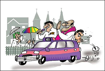 ஜோக்ஸ் - 2