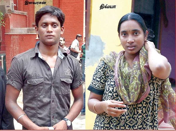`பா.ம.க மீது சுமத்தப்பட்ட பெரும்பழி துடைக்கப்பட்டிருக்கிறது!' - ராமதாஸ்