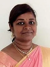 குழந்தைகளை வெயிலில் விளையாட விடுங்கள்- `அப்பார்ட்மென்ட் சிண்ட்ரோம்' அலர்ட்!
