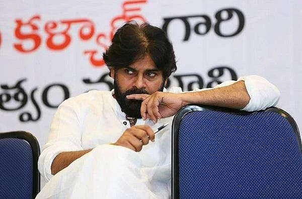 ஆந்திரத்தில் ஜெகனுக்கு `ஜெயம்’! சரிந்தார் சந்திரபாபு நாயுடு