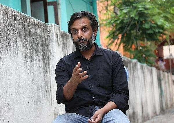கான்ட்ராக்டர் நேசமணி முதல் கார்ல் மார்க்ஸ்வரை - தட்டித் தூக்கும் தமிழ் ட்விப்ஸ்