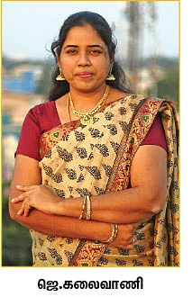 ஜூஸ், சாலட் & சூப்!