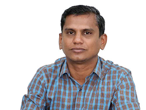 நேர்மைக்குப்
பரிசு...
காத்திருப்போர்
பட்டியல்!