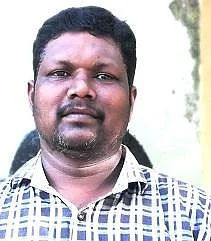 அரசுப் பள்ளிகளில் மாணவர்களின் சேர்க்கையை அதிகரித்த கேஜி வகுப்புகள்!