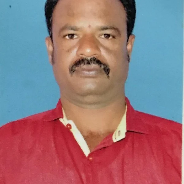 நீரில் மூழ்கடித்துக் கொன்ற மணல் கொள்ளைக் கும்பல்!'- தடுக்கப் போனவருக்கு நடந்த துயரம்