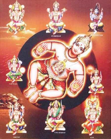பிரதமையில் வரும் வாஸ்து நேரம்... நாளை பூமி பூஜை செய்யலாமா?