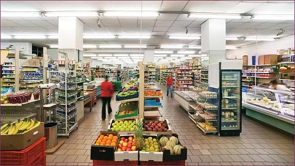 24 மணி நேரமும் கடைகள் திறந்திருக்கும் - சாதகமா பாதகமா?