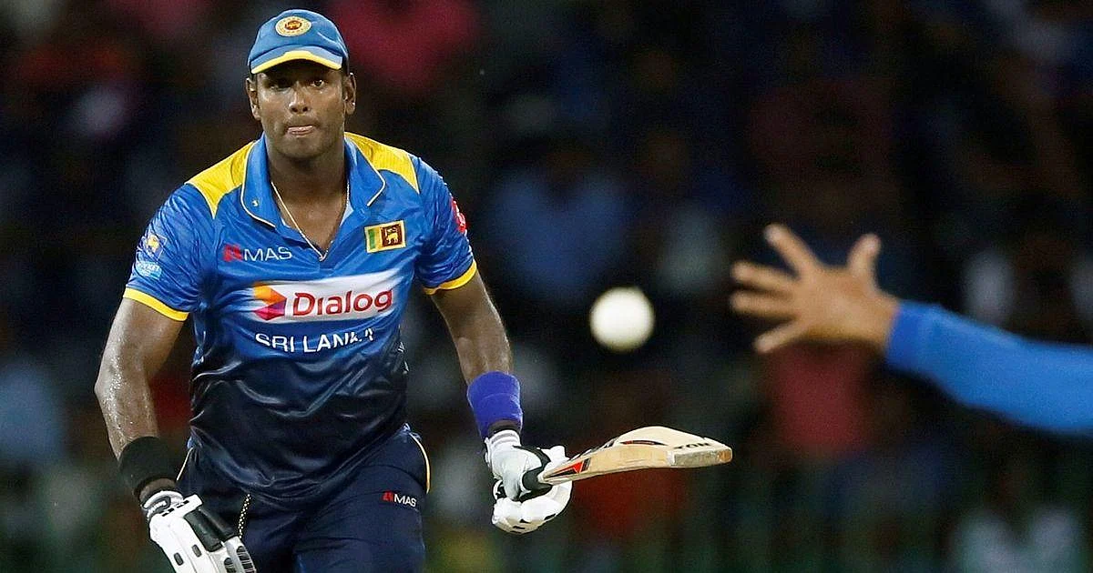 கத்துக்குட்டிகளிடம் தப்பிப் பிழைக்குமா இலங்கை? உலகக் கோப்பை அணிகள் ஒரு பார்வை #CWC2019