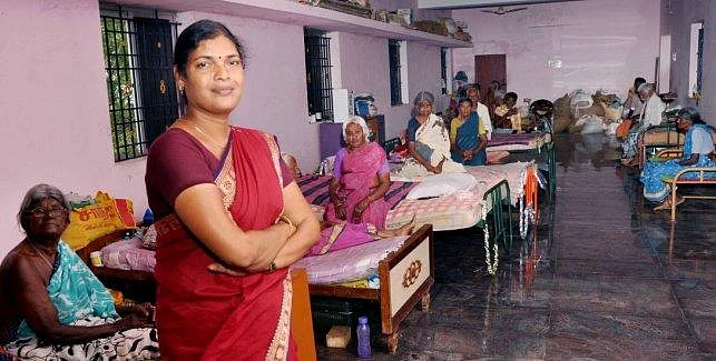 1.07 டு 3.87%... 'நாம் தமிழர்' வாக்குவங்கி அதிகரித்தது எப்படி?