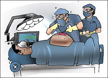 ஜோக்ஸ் - 2