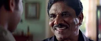 Aayitha Ezhuthu