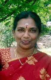 'அரசுப் பள்ளியில் ஆங்கில வழி சேர்க்கைக்கு கட்டணக் கொள்ளை!' -கேள்விக்குறியாகும் ஏழை மாணவர்களின் கல்வி !