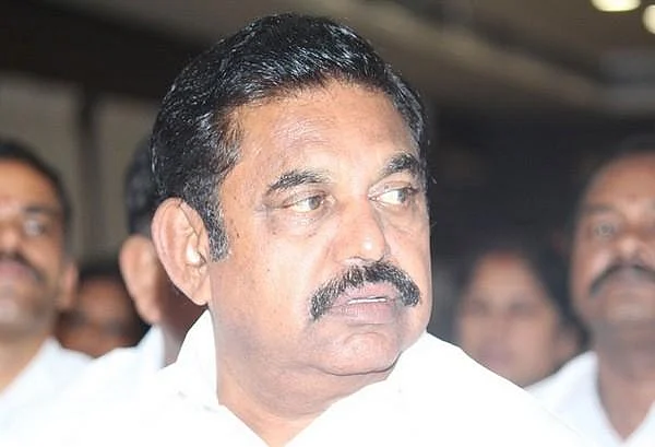 ஸ்டாலினைக் கரைக்கப் போராடும் அமித் ஷா! - பன்னீரைக் கண்காணிக்கும் எடப்பாடி!