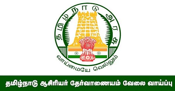 `எங்களுக்கு ஸ்ட்ரிக்ட் ஆர்டர் வந்திருக்கு!'- அரசு உத்தரவால் மாற்று வேலை தேடும் ஆசிரியர்கள்